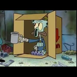 Meet your Posher, Nate